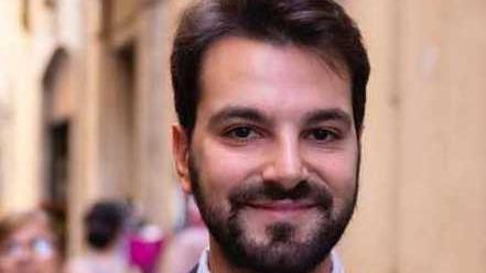 Berti (5 Stelle): «Ho segnalato Cerea alla Banca d’Italia»
