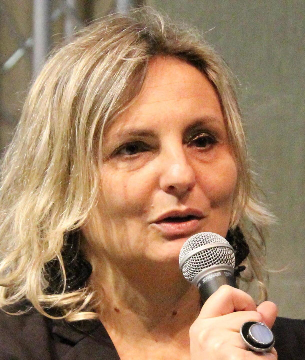 «Authority inefficiente» Ma Corsini contrattacca: quell’indagine è sbagliata 