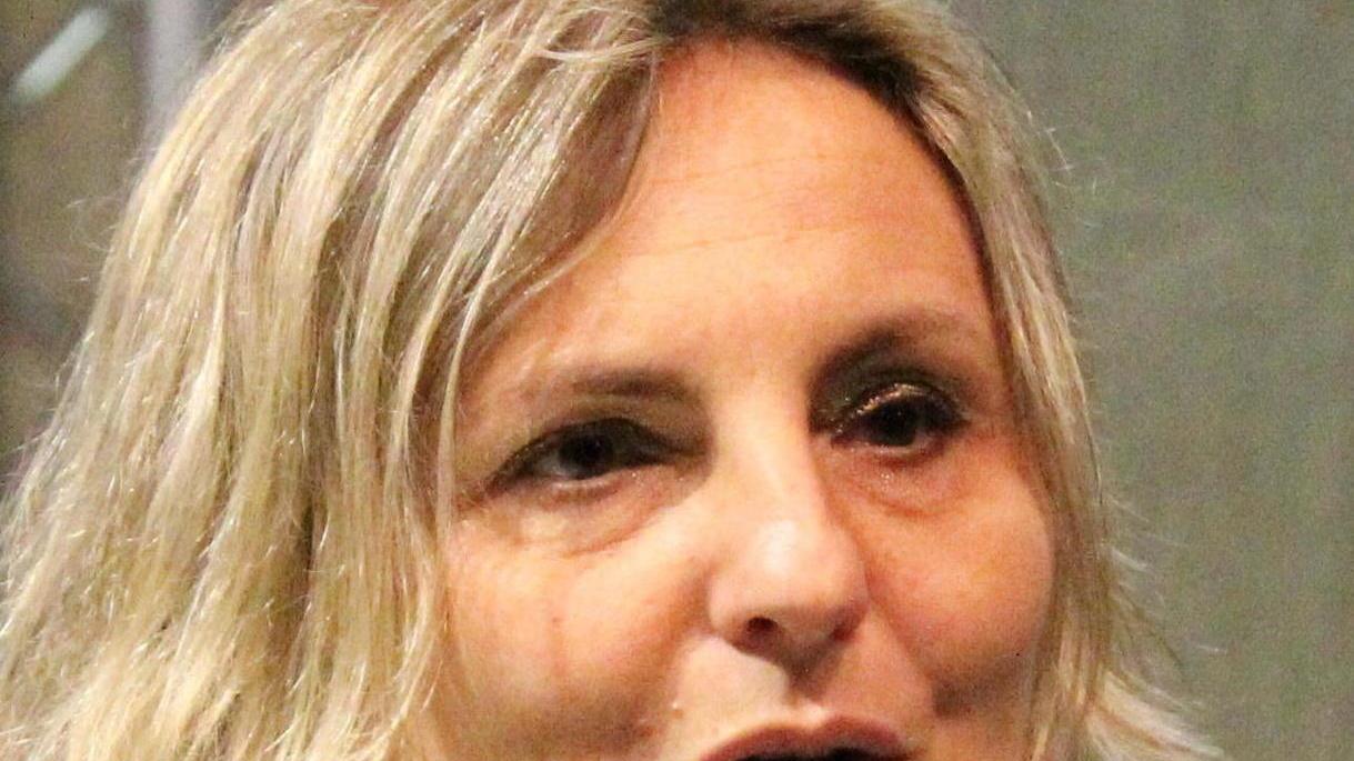 «Authority inefficiente» Ma Corsini contrattacca: quell’indagine è sbagliata