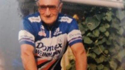 Addio a Baronti ultimo baluardo della regata 1956