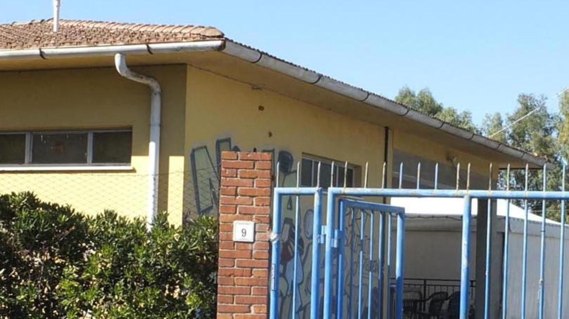 La Fontina, proroga di un anno per la concessione degli impianti
