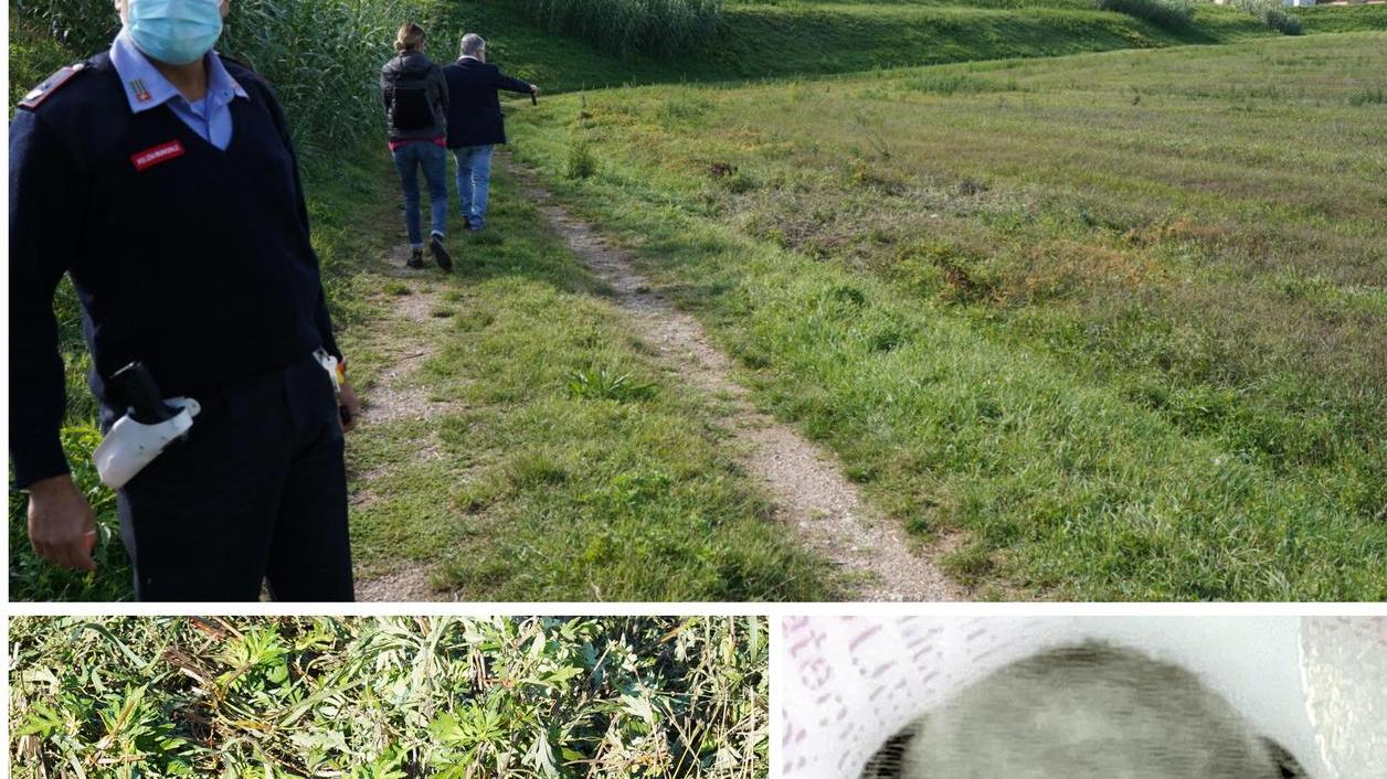 Stamani l’addio a Checcucci ucciso a coltellate 17 giorni fa