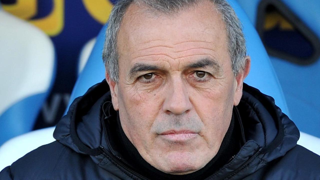 La Salernitana di Castori punta sull’ex Di Tacchio e sulla fantasia di Tutino