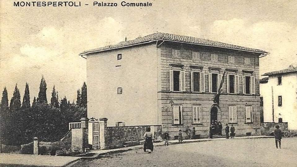 Montespertoli 1920, quando il fascismo venne respinto