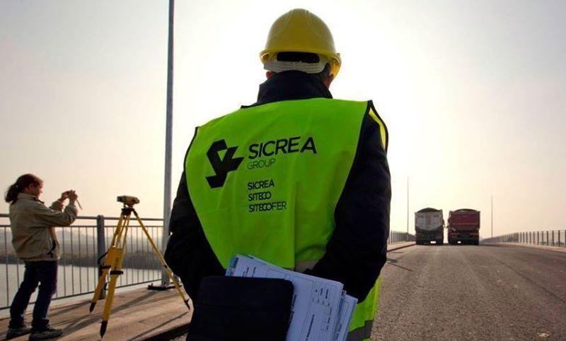Crisi Sicrea, effetto domino Fallita la controllata Siteco 