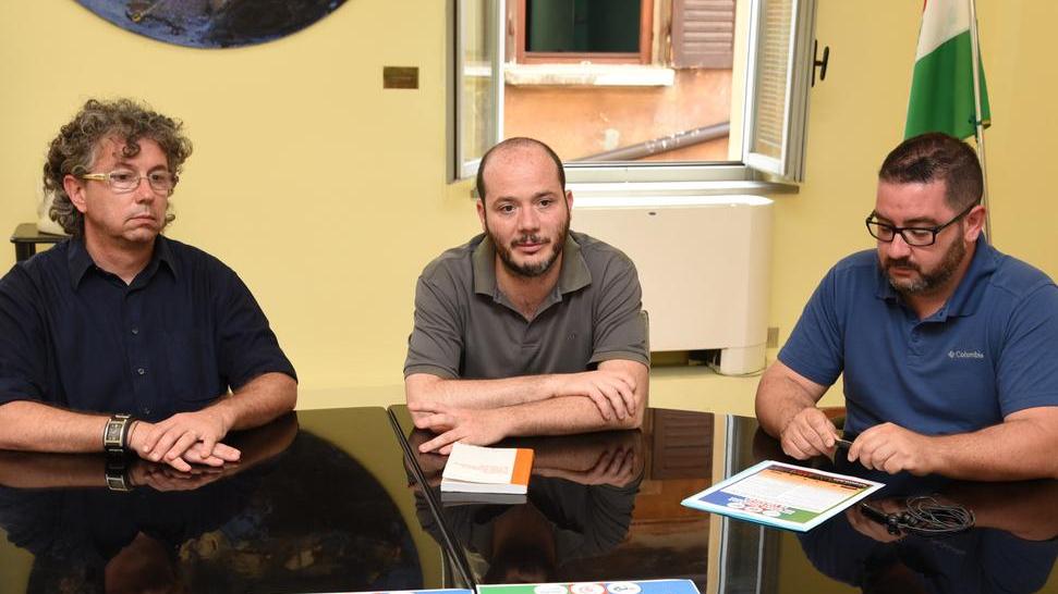 «L’emergenza sanitaria non può essere un alibi per non ritoccare i salari»