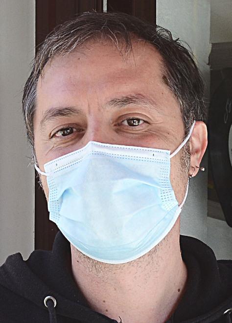 «Ho visto cose...»