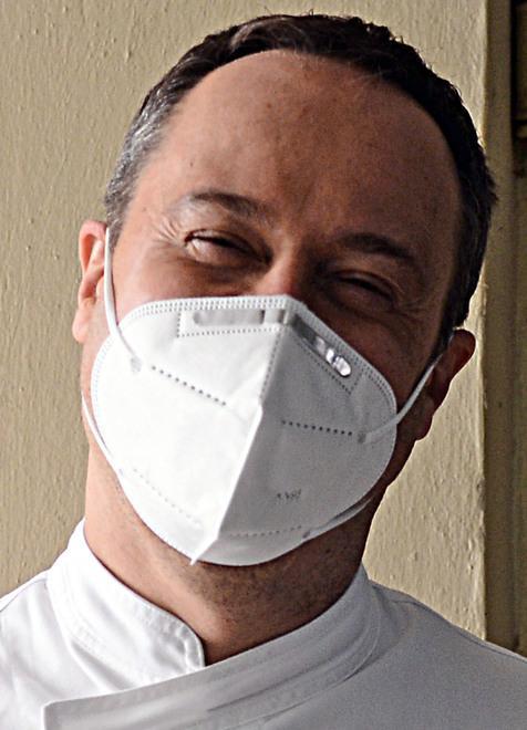 «Più controlli»