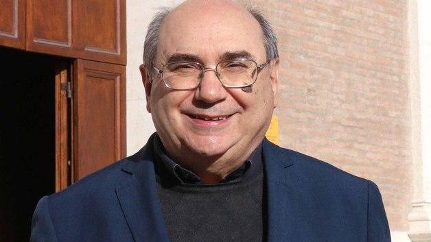 «Oratorio, avanti in sicurezza» A Sambe è arrivato don Franco