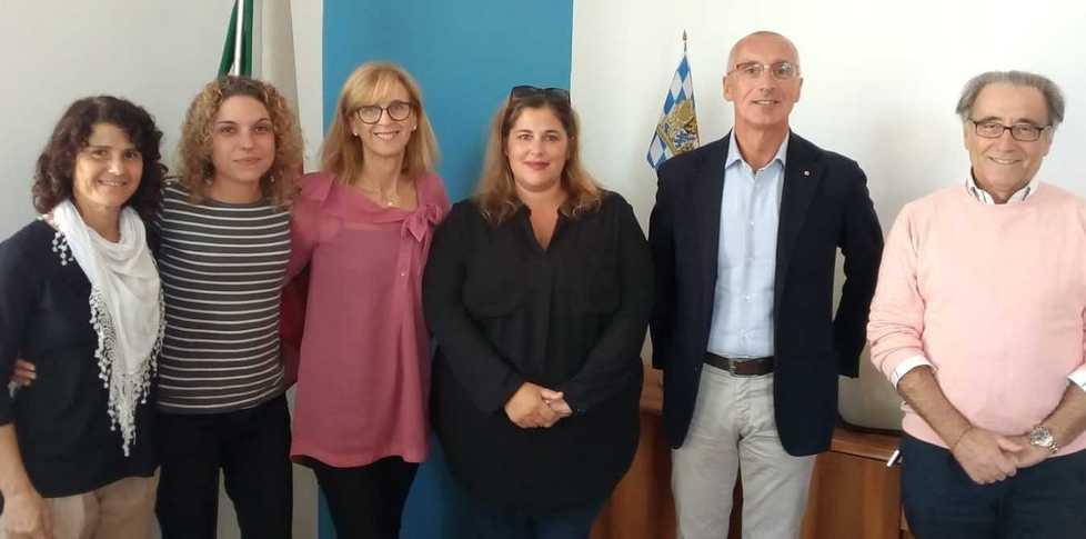 Progetti per disabili pronti a ripartire Gestore confermato