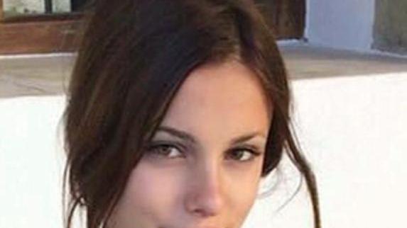 Morta nell’incidente Restano ancora dubbi sulla dinamica