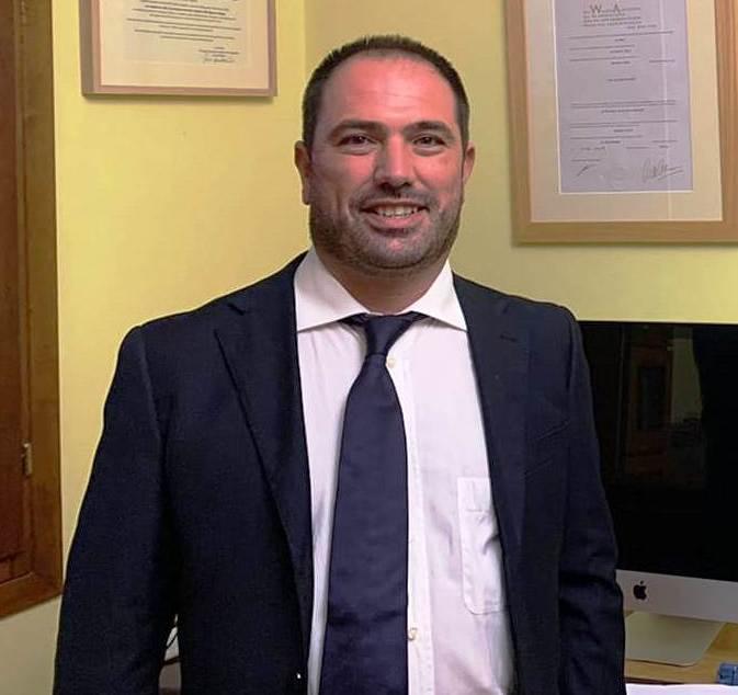Ledda va a caccia della riconferma 