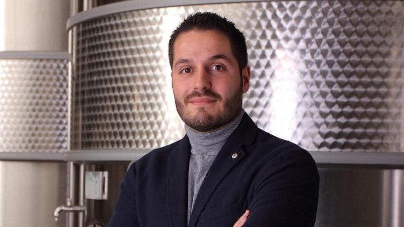 Sannitu: «Giovani e lavoro: le priorità»