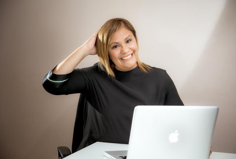 Le strategie dell’accoglienza turistica 