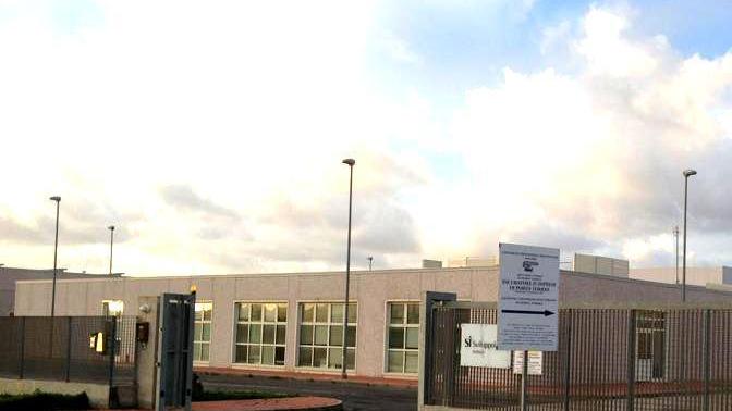 I quattro candidati a confronto su edilizia, bonifiche e industria