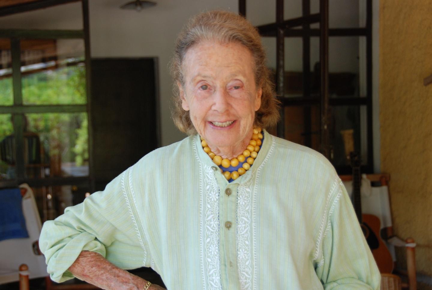 Archeologia, arte e natura da “scoprire” in due weekend 