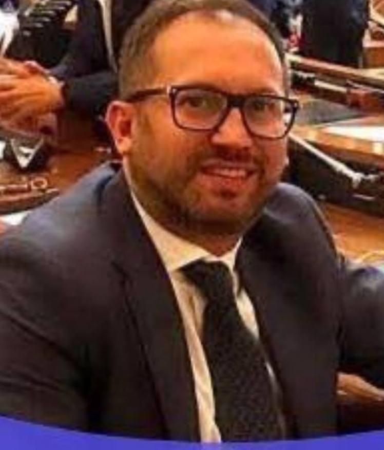 Santu Lussurgiu al voto sfida all’ultima preferenza 