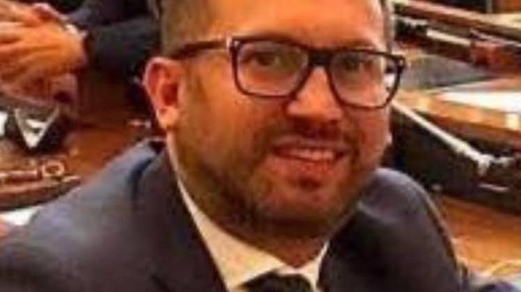 Santu Lussurgiu al voto sfida all’ultima preferenza