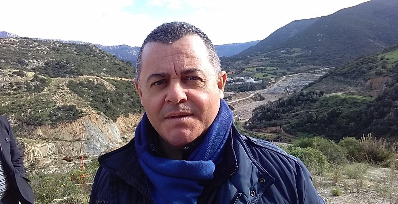 Consorzio, Guiso verso la riconferma 