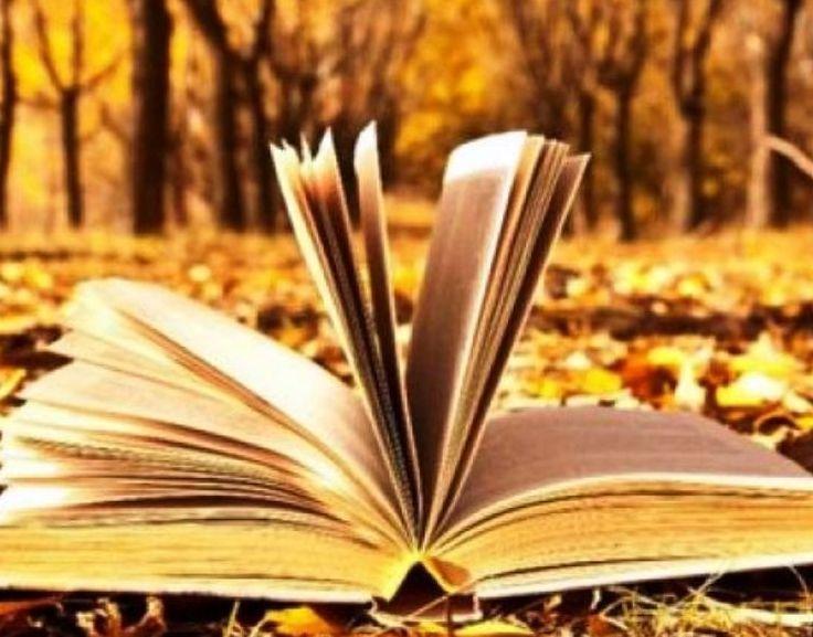 “Autunno degli autori” a Ozieri 