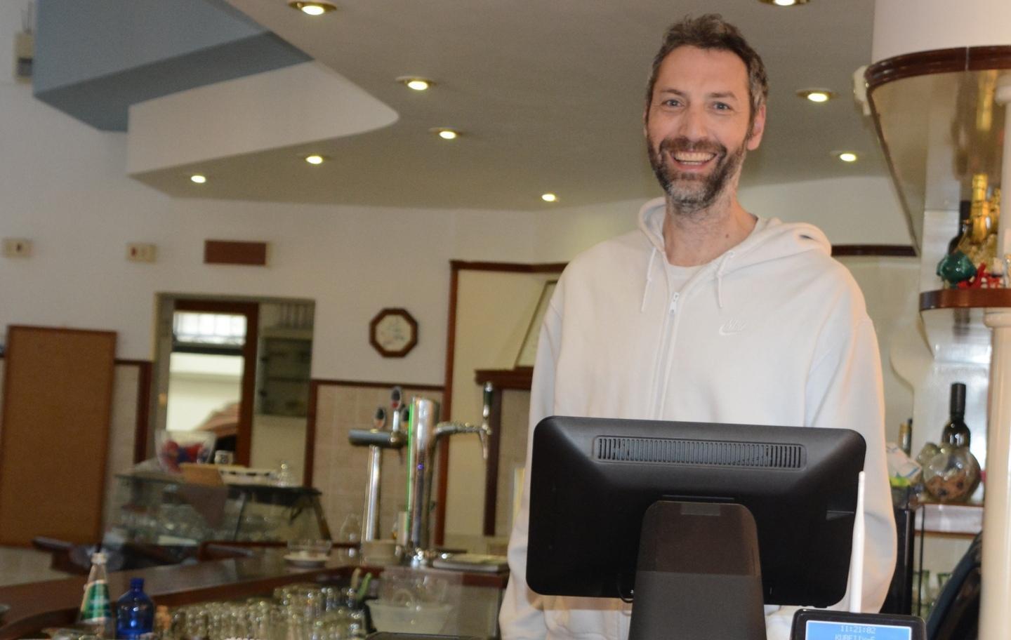 Sport amatoriale, uno stop che non sorprende 