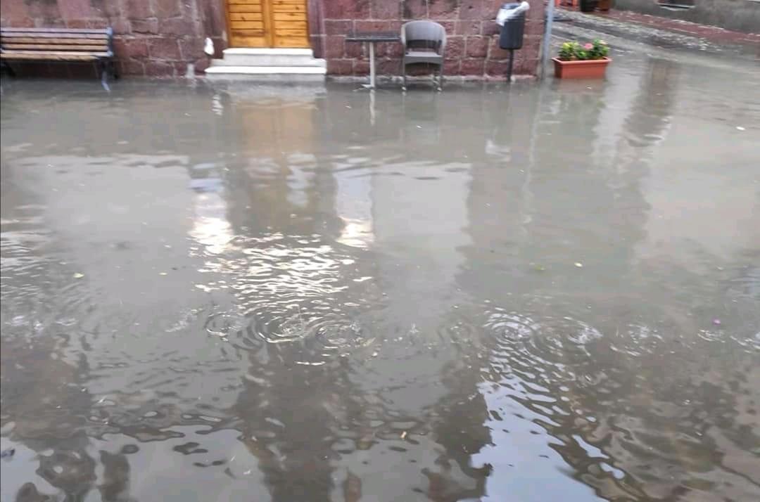 Corso Vittorio Emanuele