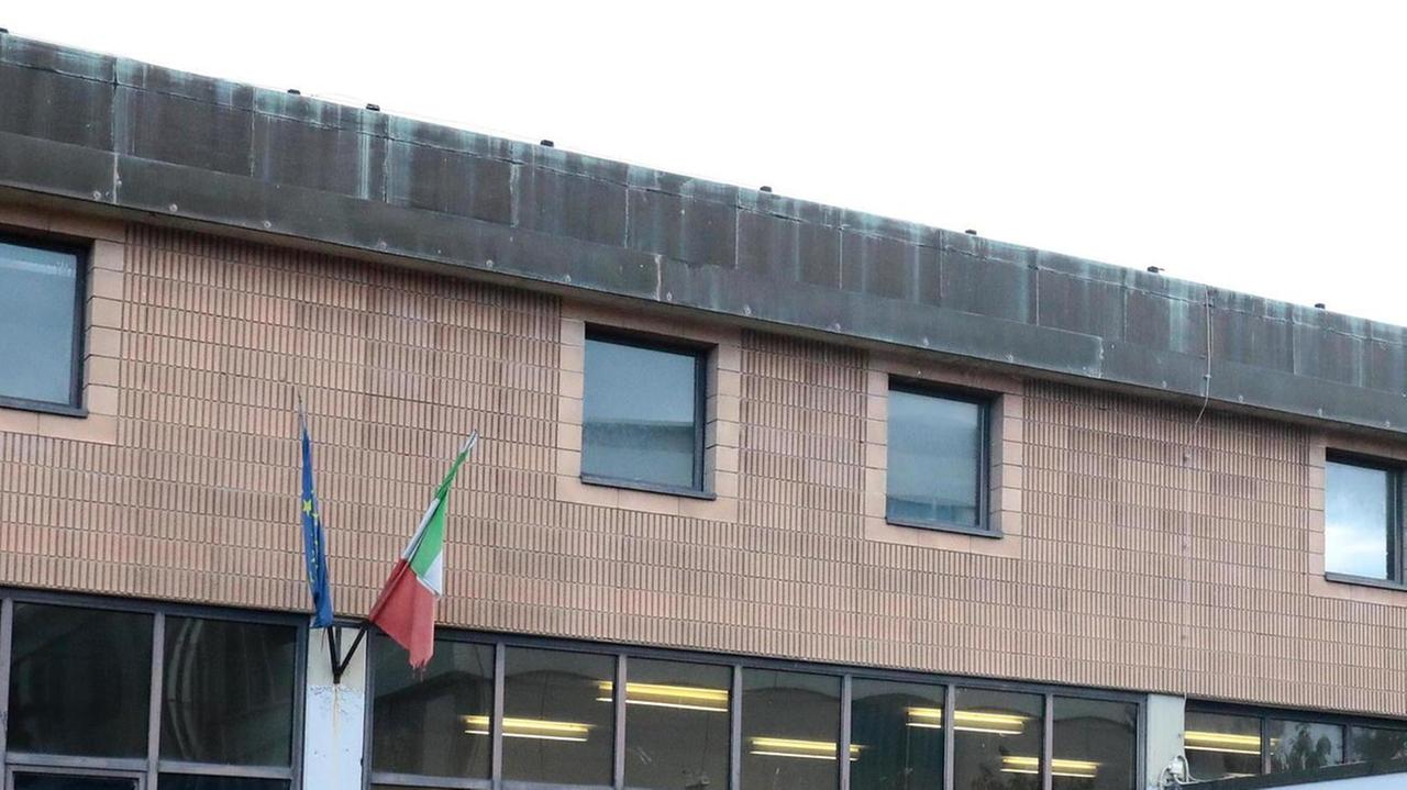Pontormo: tre classi sono in quarantena, didattica a distanza anche in sei sezioni