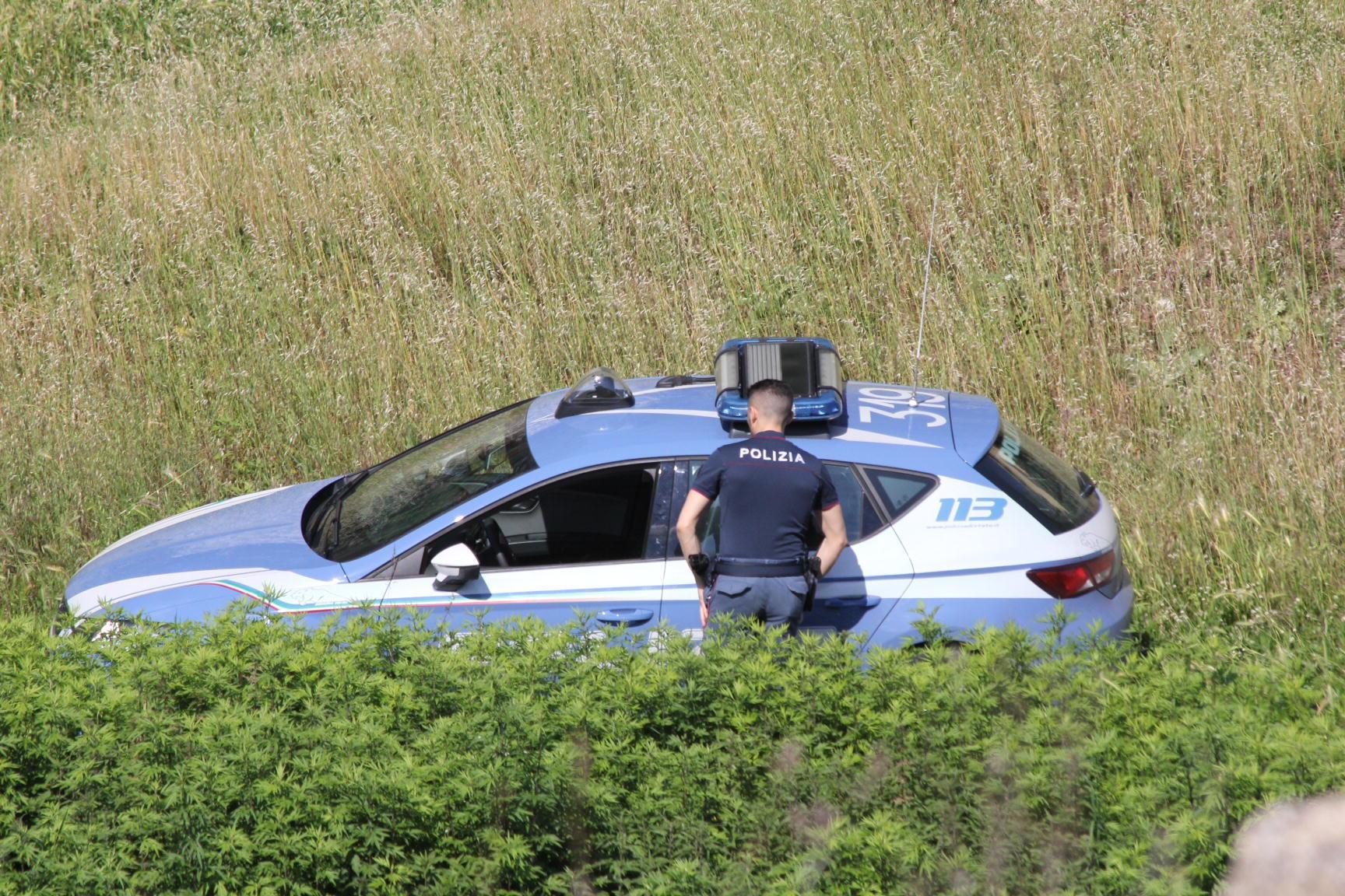 Anziano trovato morto nell’auto: la Procura vuole vederci chiaro