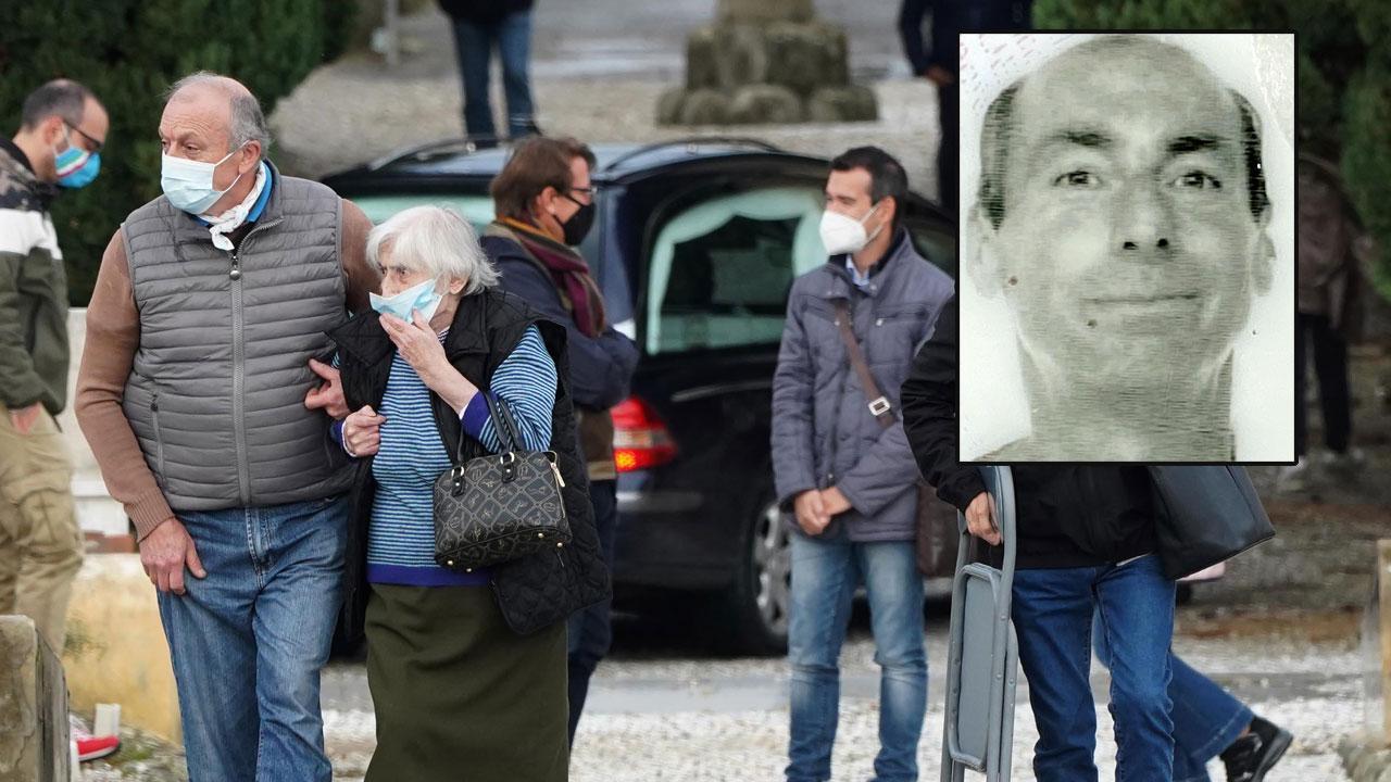 Omicidio nel Pisano, svolta nelle indagini: individuato il Dna dell’uomo che ha ucciso Checcucci 