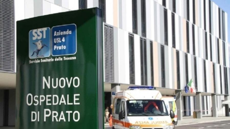 Esito del tampone al figlio morto 18 mesi fa: l’errore dell’Asl, lo choc del padre: "Quel foglio ha riacceso un inferno"
