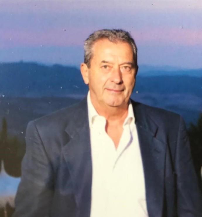 Nadio Ascareggi