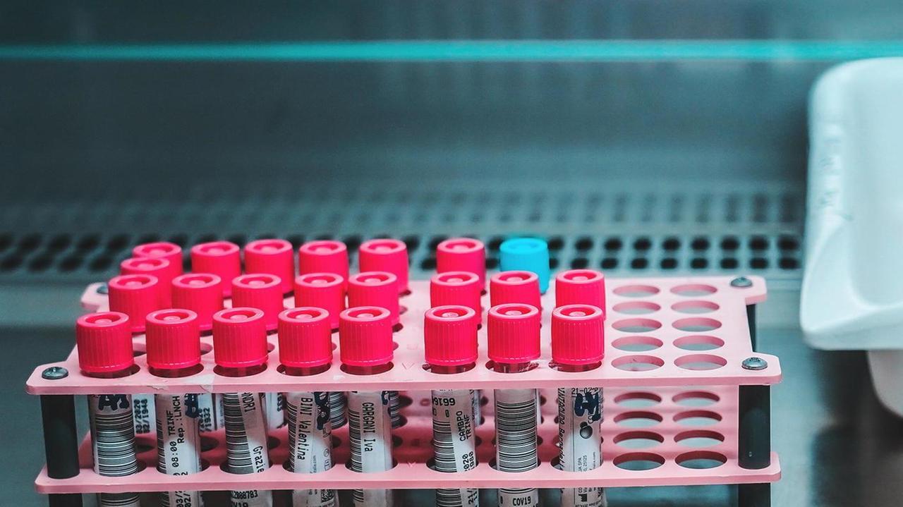 Coronavirus, altri 18 positivi a Livorno: 5 nuovi ricoveri in ospedale