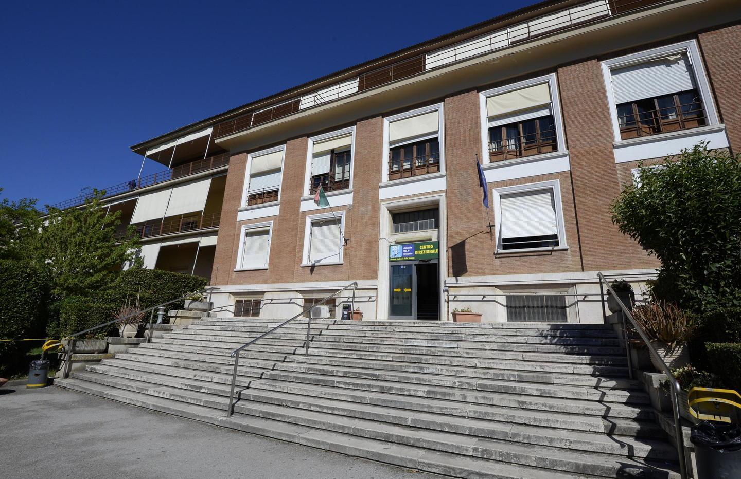 Cinque medici perdono la causa contro la Asl 