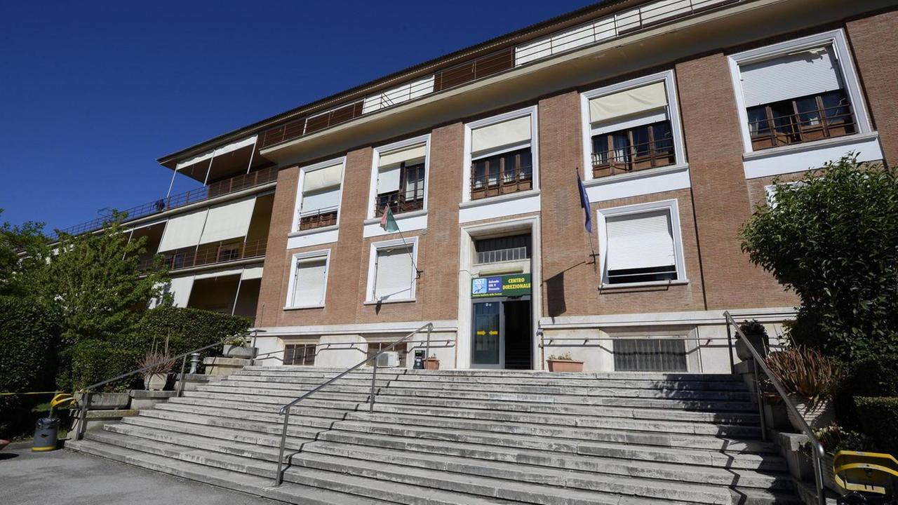 Cinque medici perdono la causa contro la Asl