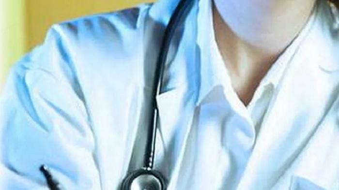 Ordine dei medici di Cagliari, 4 giorni per rinnovare il consiglio direttivo