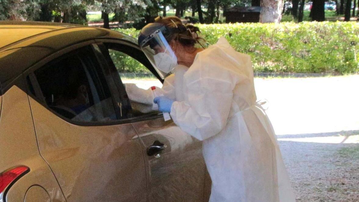 Intrappolato tra due Dpcm: «Così la mia quarantena si allunga»