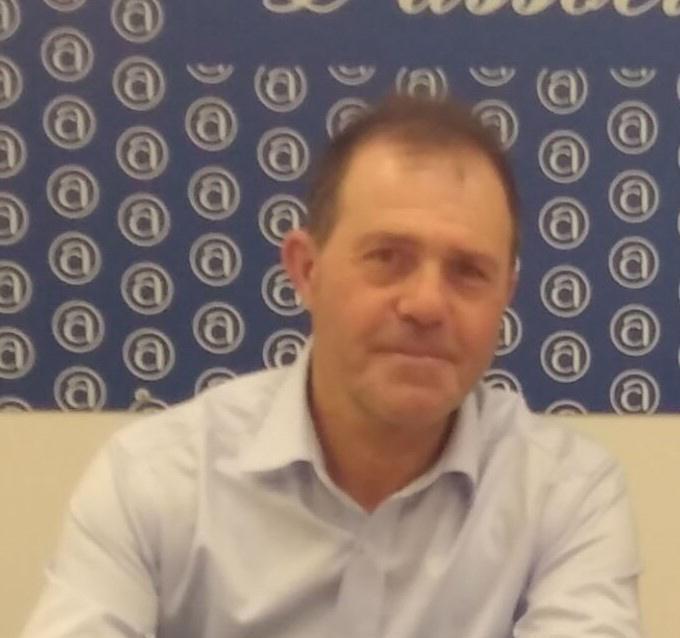 «Prorogate il rimborso delle accise ai camion Euro 3» 