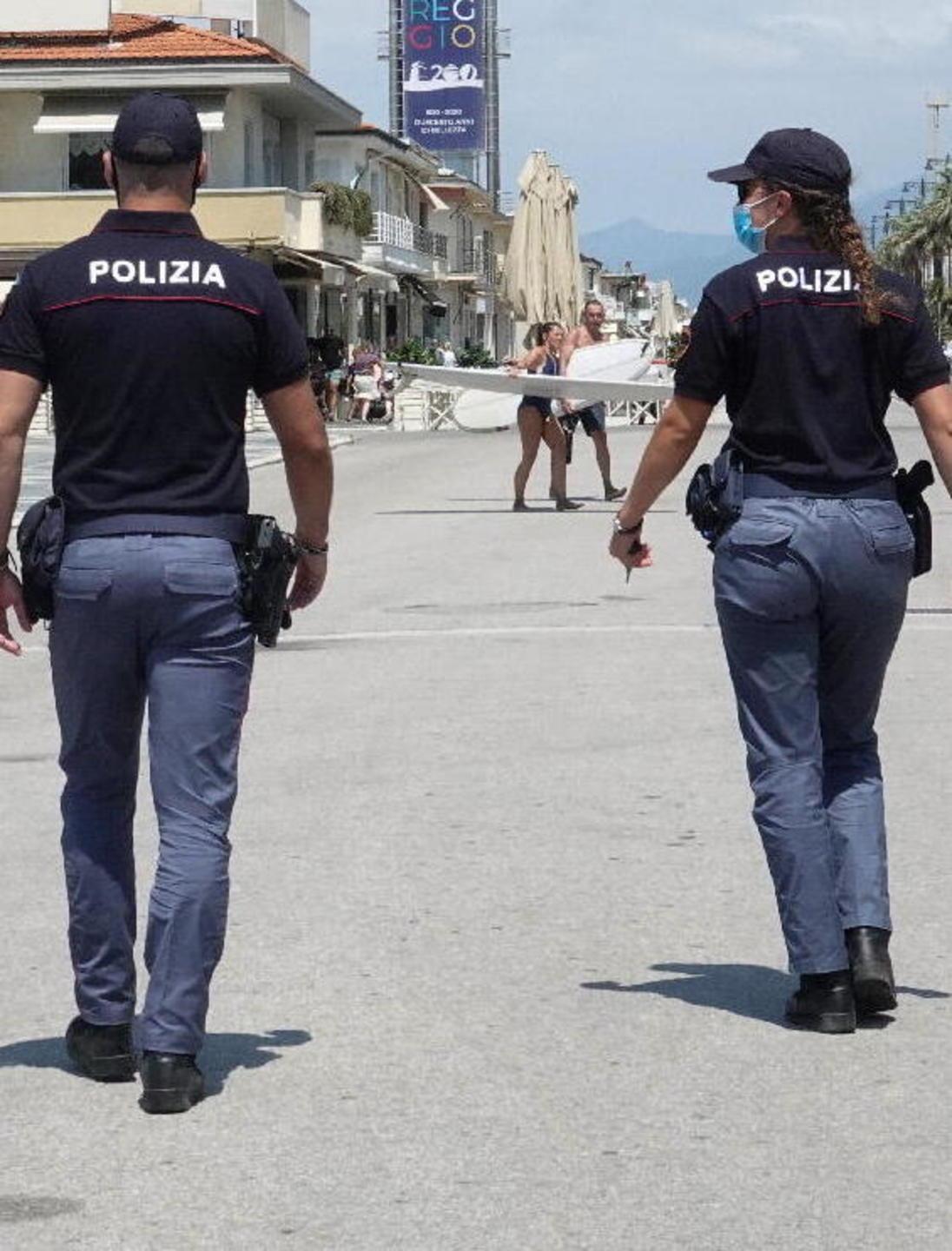 Sciopero di due ore dei metalmeccanici