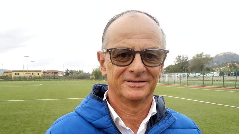 La Pontremolese ai nastri di partenza presenta gli staff al gran completo