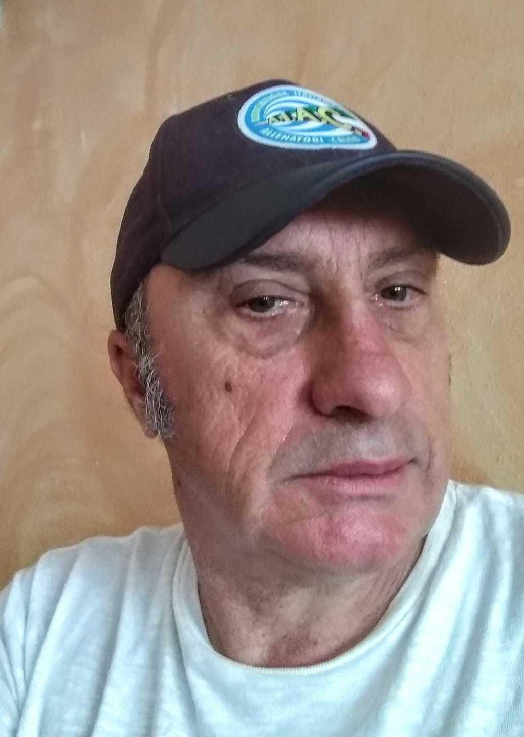 Enrico Mori (Fc Montignoso): anche per noi meglio rinviare
