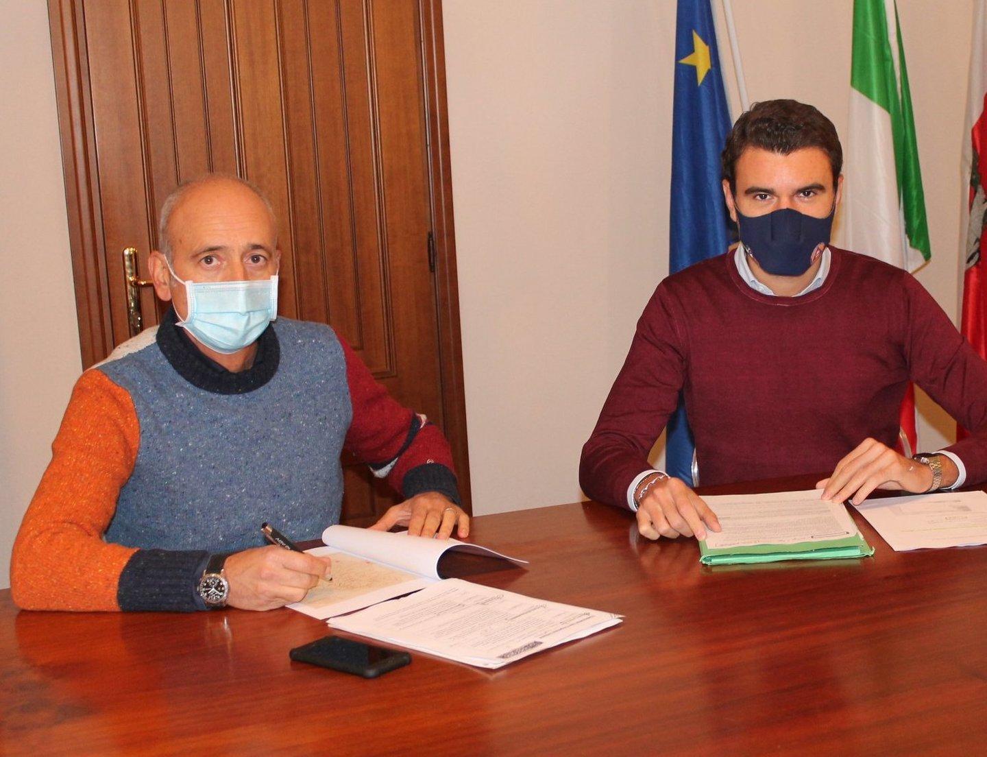 No dei Comuni al megaimpianto per lavorare i fanghi a Salanetti 