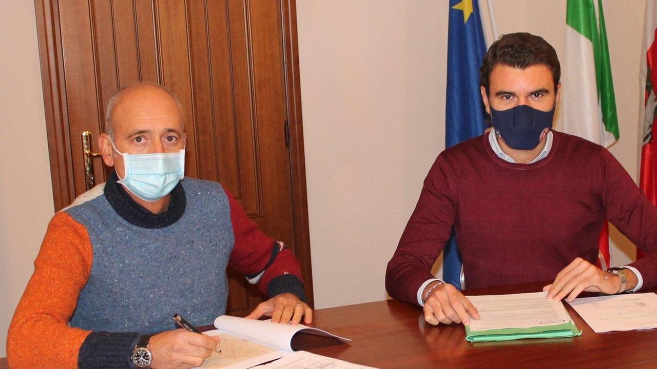 No dei Comuni al megaimpianto per lavorare i fanghi a Salanetti