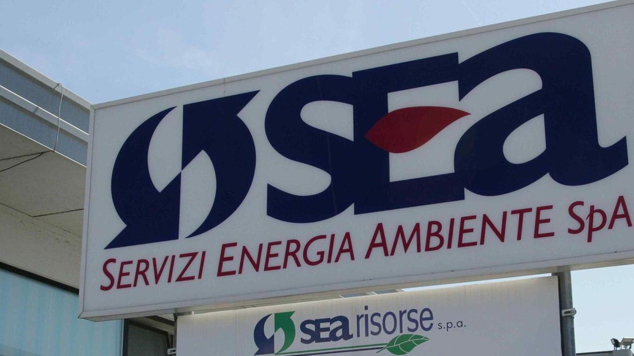 Sea Risorse: verso la vendita a RetiAmbiente