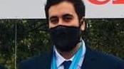 Lorenzo Tosi e Martignoni fanno brillare l’amaranto ai mondiali di tiro all’elica