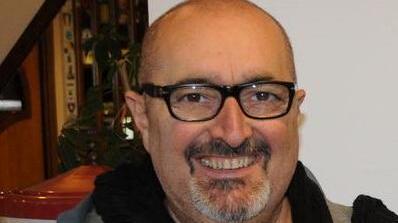 Locali chiusi a mezzanotte «È una caccia agli untori, le aziende non ce la fanno»