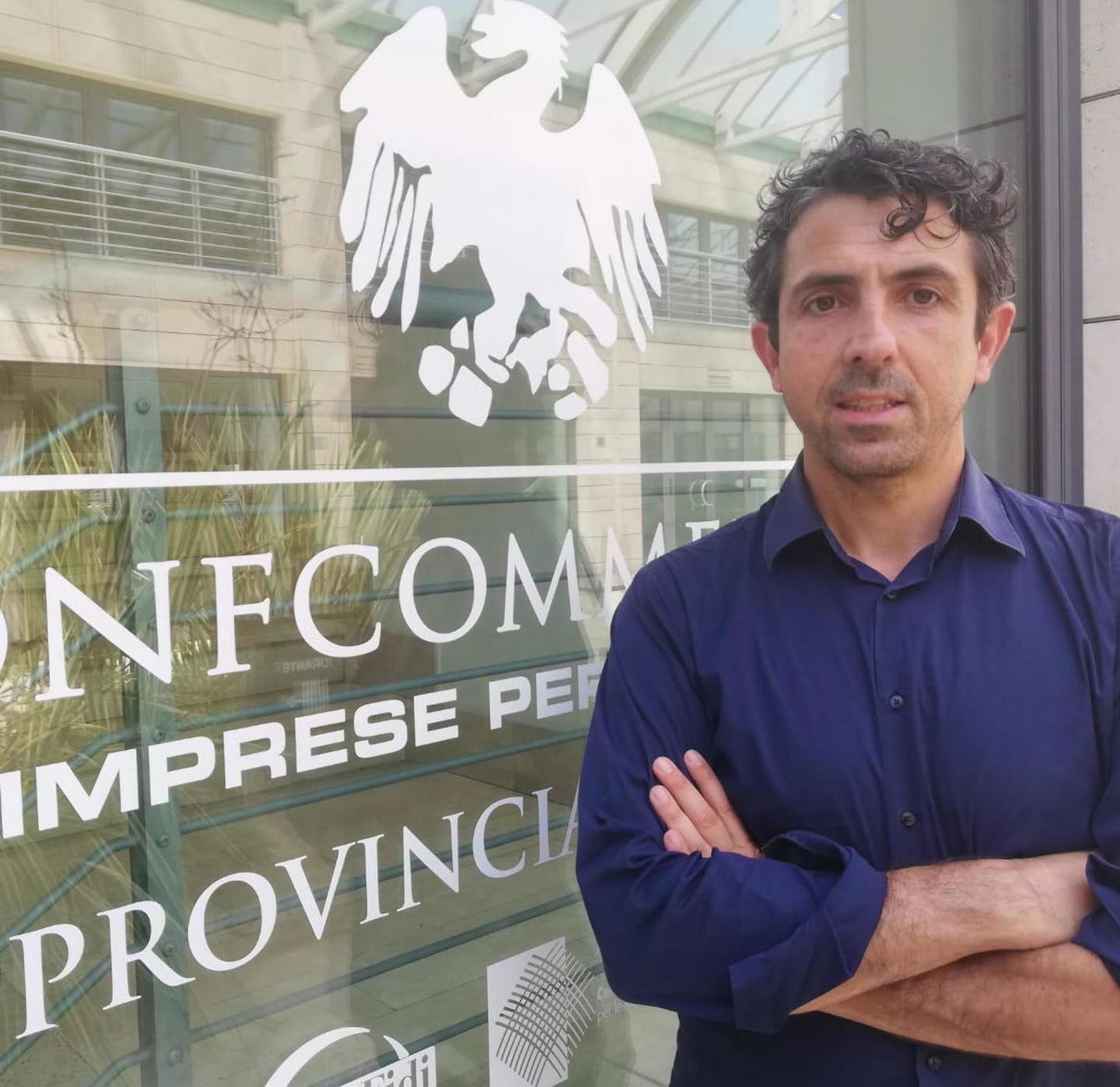 Chiusura totale per lavori della strada ArnaccioVicarello Il Tirreno