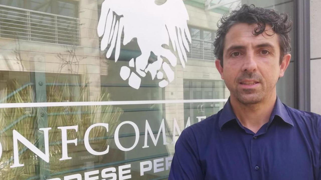 Chiusura totale per lavori della strada ArnaccioVicarello Il Tirreno