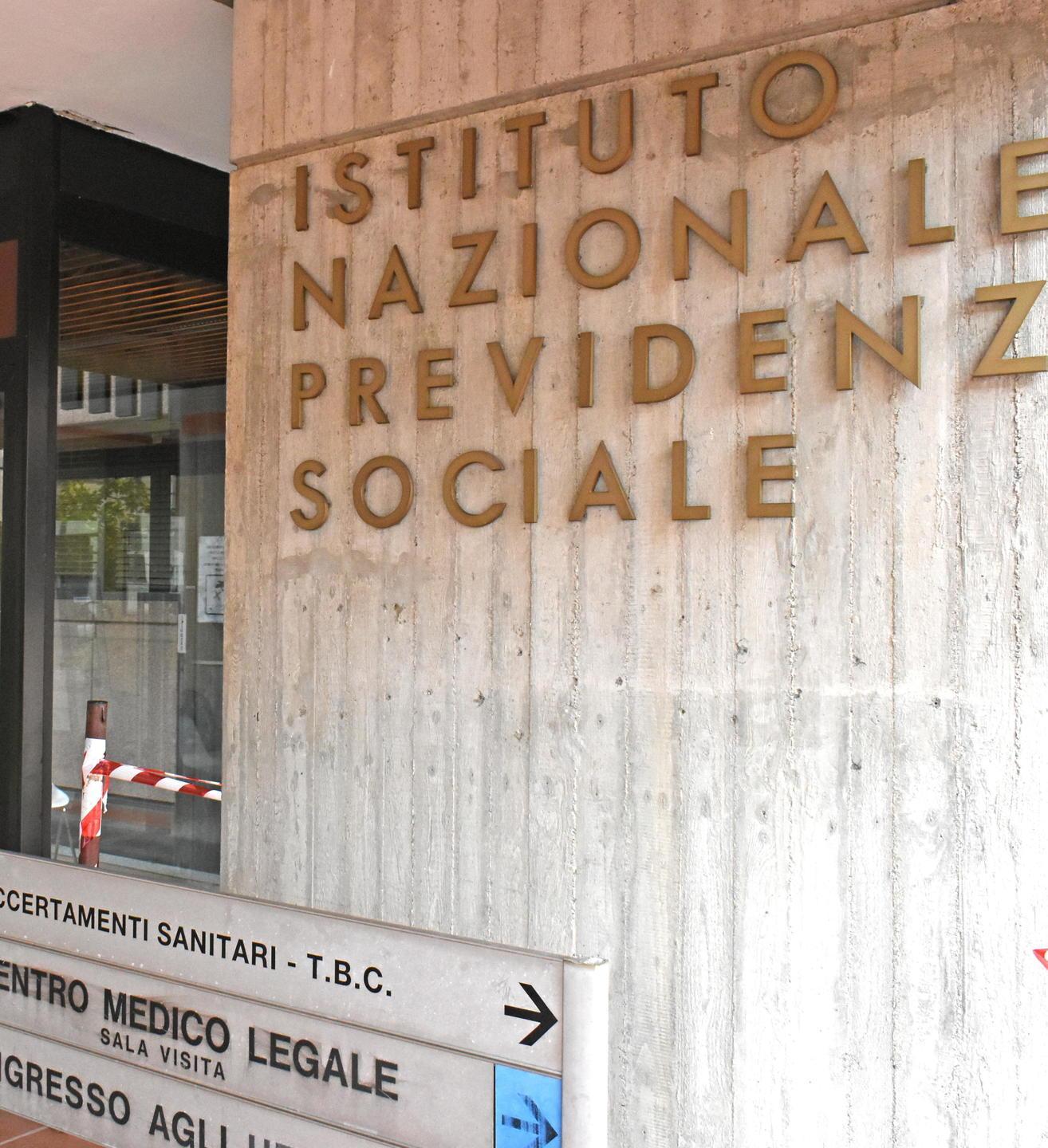 Raddoppiano i letti Covid all’ospedale San Jacopo 