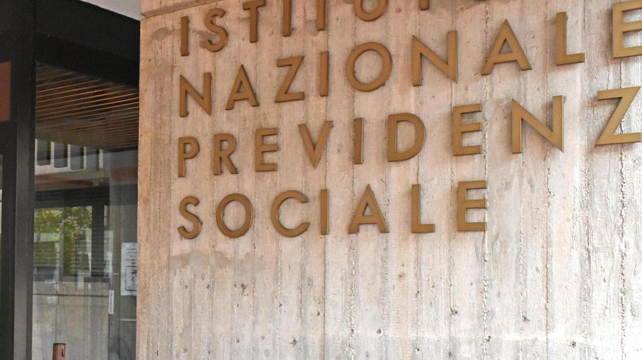 Raddoppiano i letti Covid all’ospedale San Jacopo