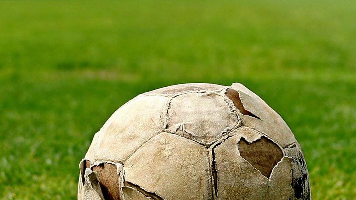 «Dalle sconfitte occasioni di crescita anche per i ragazzi»